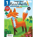 Smart Start: Read and Write, Grade 1 Workbook