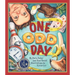 One Odd Day