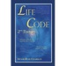 Life Code Second Edition - The Vedic Science of Life