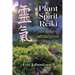 Plant Spirit Reiki: Energy Healing with the Elements of Nature