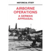 Airborne Operations: A German Appraisal