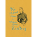 The Pictorial Guide to Modern Home Knitting