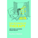 The Business of Therapy: How to Run a Successful Private Practice