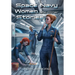 Space Navy Women and Other Stories