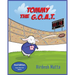 Tommy the G.O.A.T.