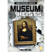 Museum Heists