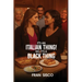 It's an Italian Thing! No, It's a Black Thing