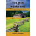 The Men of the Mountains