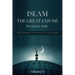 Islam: THE GREAT EXPOSÉ The Unsavoury Truths