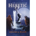 Heretic