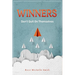 Winners Don't Quit On Themselves
