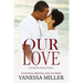 Our Love