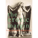 The Erotic Margin: Sexuality and Spatiality in Alterist Discourse