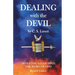 Dealing With The Devil