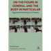 On the Figure in General and the Body in Particular: Figurative Invention in Cinema