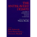 The Antislavery Debate: Capitalism and Abolitionism as a Problem in Historical Interpretation