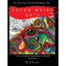 Color Weird Sh*t: For Those That Seek the Off Beaten Path.. A Fun, Immersive Exploration in Abstract Surrealism