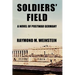 Soldiers' Field: A Novel of Postwar Germany