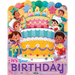 It's Your Birthday