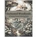 Enchanted Woodlands: A Forest Fantasy Coloring Book