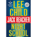 Night School