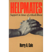 Helpmates