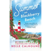 Summer on Blackberry Beach