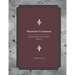 Pianistic Creations: Piano Solos Book 2: Piano Solos Book 2