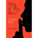 What If They Knew?: Secrets of an Impressive Woman