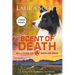 Scent of Death Large Print