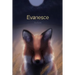 Evanesce