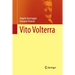 Vito Volterra