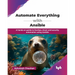 Automate Everything with Ansible: A hands-on guide to DevOps, cloud, and security automation using Ansible (English Edition)
