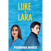 Luke & Lara