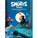 The Smurfs Tales Vol. 8