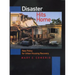 Disaster Hits Home: New Policy for Urban Housing Recovery