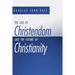 The End of Christendom and the Future of Christianity