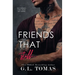 Friends That Still...