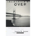 California's Over