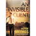 An Invisible Client