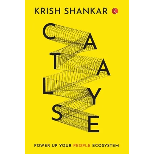 Catalyse