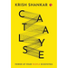Catalyse