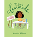 Tulip's Lemonade