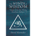The Winds of Wisdom: Visions from the Thirty Enochian Aethyrs