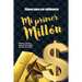 Mi Primer Millón
