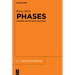 Phases: An Essay on Cyclicity in Syntax