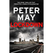 Lockdown