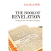 The Book of Revelation: Worship for Life in the Spirit of Prophecy