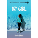 Icy Girl