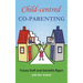 Child-centred Co-Parenting